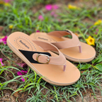 Women’s Comfort  Flip Flops | RC 04