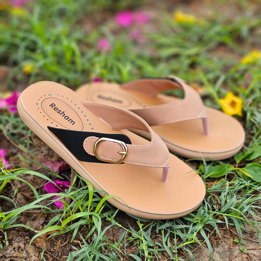 Women’s Comfort  Flip Flops | RC 04