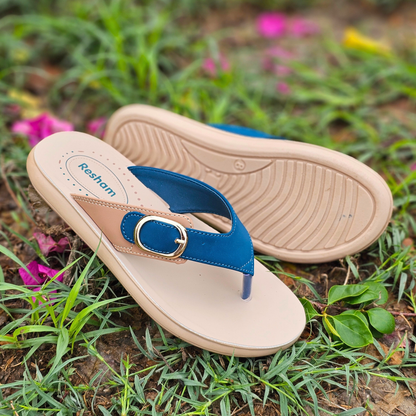Women’s Comfort  Flip Flops | RC 04