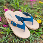 Women’s Comfort  Flip Flops | RC 04