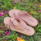 Women’s Comfort  Flip Flops | RC 04