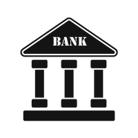 Bank Transfer