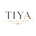 Tiya Collections - Home