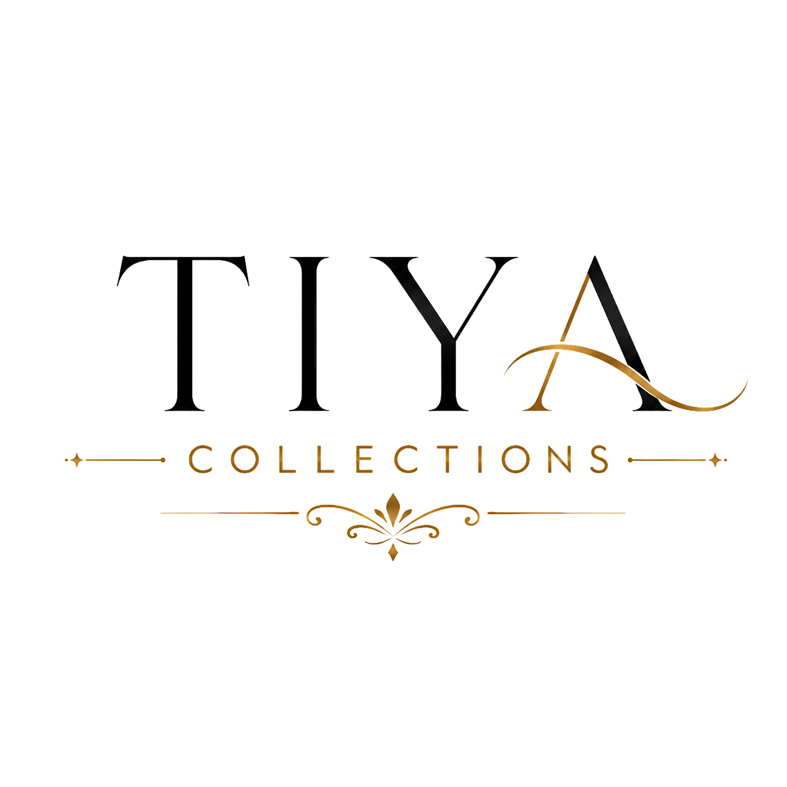 Tiya Collections